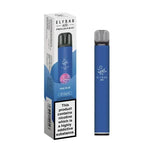 buy Elf Bar 600 Prefilled Pod Kit at Wolfvapes.co.uk