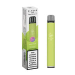 buy Elf Bar 600 Prefilled Pod Kit at Wolfvapes.co.uk