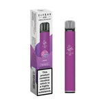 buy Elf Bar 600 Prefilled Pod Kit at Wolfvapes.co.uk