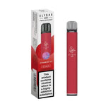 buy Elf Bar 600 Prefilled Pod Kit at Wolfvapes.co.uk