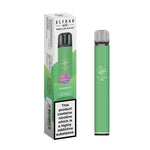 buy Elf Bar 600 Prefilled Pod Kit at Wolfvapes.co.uk