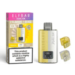 buy Elf Bar Dual 10K Prefilled Pod Vape 2 in 1 (Pack of 5) at Wolfvapes.co.uk