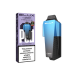 buy Elux Cyberover 6K Replacement Pods at Wolfvapes.co.uk