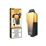 buy Elux Cyberover 6K Replacement Pods at Wolfvapes.co.uk