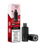 buy Hayati Pro Max Plus 6000 Prefilled Pods at Wolfvapes.co.uk