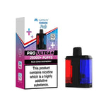 buy Hayati Pro Ultra Plus 25000 Replacement Pods at Wolfvapes.co.uk