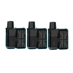 buy Hayati Rubik 7000 Replacement Pods at Wolfvapes.co.uk