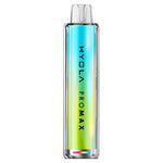 buy Hyola Pro Max 8000 Prefilled Pod Kit Pack of 5 at Wolfvapes.co.uk