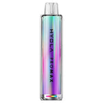 buy Hyola Pro Max 8000 Prefilled Pod Kit Pack of 5 at Wolfvapes.co.uk