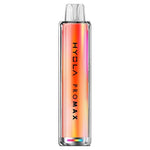 buy Hyola Pro Max 8000 Prefilled Pod Kit Pack of 5 at Wolfvapes.co.uk