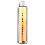 buy Hyola Pro Max 8000 Prefilled Pod Kit Pack of 5 at Wolfvapes.co.uk
