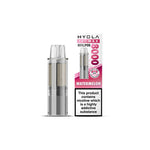 buy Hyola Pro Max 8000 Replacement Pods at Wolfvapes.co.uk
