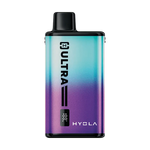 buy Hyola Ultra 30k Prefilled Pod Vape Kit at Wolfvapes.co.uk
