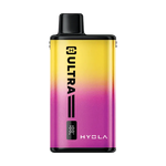 buy Hyola Ultra 30k Prefilled Pod Vape Kit at Wolfvapes.co.uk