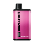 buy Hyola Ultra 30k Prefilled Pod Vape Kit at Wolfvapes.co.uk