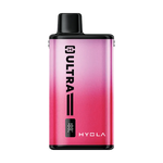 buy Hyola Ultra 30k Prefilled Pod Vape Kit at Wolfvapes.co.uk