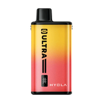 buy Hyola Ultra 30k Prefilled Pod Vape Kit at Wolfvapes.co.uk