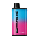 buy Hyola Ultra 30k Prefilled Pod Vape Kit at Wolfvapes.co.uk