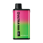 buy Hyola Ultra 30k Prefilled Pod Vape Kit at Wolfvapes.co.uk