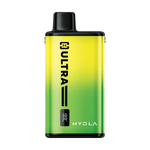 buy Hyola Ultra 30k Prefilled Pod Vape Kit at Wolfvapes.co.uk