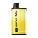buy Hyola Ultra 30k Prefilled Pod Vape Kit at Wolfvapes.co.uk