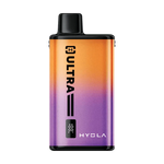 buy Hyola Ultra 30k Prefilled Pod Vape Kit at Wolfvapes.co.uk