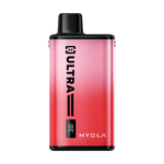 buy Hyola Ultra 30k Prefilled Pod Vape Kit at Wolfvapes.co.uk