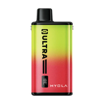 buy Hyola Ultra 30k Prefilled Pod Vape Kit at Wolfvapes.co.uk