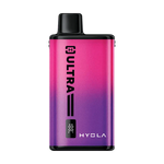 buy Hyola Ultra 30k Prefilled Pod Vape Kit at Wolfvapes.co.uk