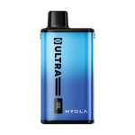 buy Hyola Ultra 30k Prefilled Pod Vape Kit at Wolfvapes.co.uk