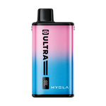 buy Hyola Ultra 30k Prefilled Pod Vape Kit at Wolfvapes.co.uk