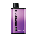 buy Hyola Ultra 30k Prefilled Pod Vape Kit at Wolfvapes.co.uk