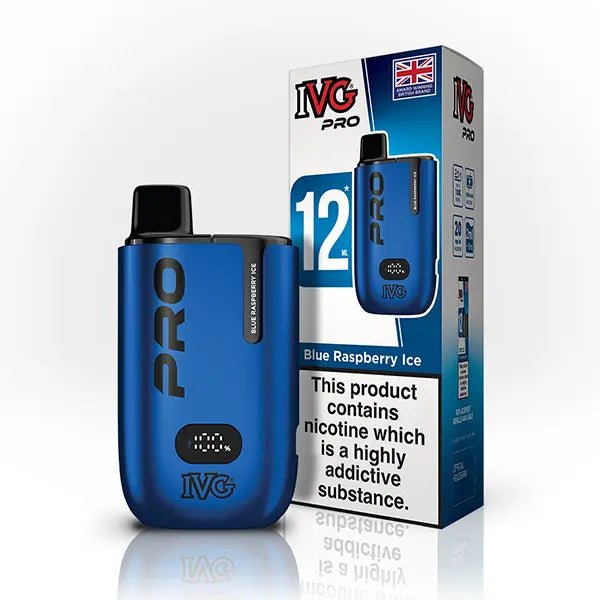 raz vape flavors vicky What Flavor is Vicky Raz? – VapeDeal.com raz vape flavors vicky What Flavor is Vicky Raz? – VapeDeal.com