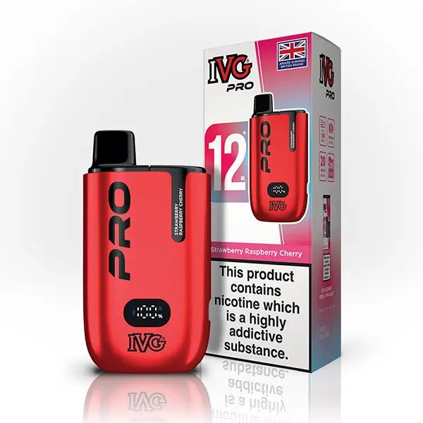 how to unclog a vape pod How to Unclog a Cart: Easy Fixes for Your Vape Pen how to unclog a vape pod How to Unclog a Cart: Easy Fixes for Your Vape Pen