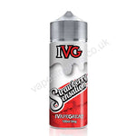 buy IVG Shortfill 100ml E - liquid at Wolfvapes.co.uk