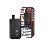 buy IVG Smart Max 10k Prefilled Pod Vape Kit Box of 5 at Wolfvapes.co.uk