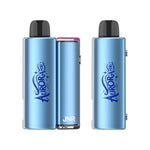 buy JNR Aurora 30k Puffs Prefilled Pod Vape Kit Pack of 10 at Wolfvapes.co.uk