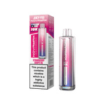 buy Juicy Pod Novamax 10k Prefilled Pod Vape Kit Pack of 5 at Wolfvapes.co.uk