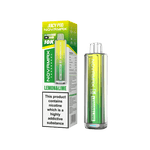 buy Juicy Pod Novamax 10k Prefilled Pod Vape Kit Pack of 5 at Wolfvapes.co.uk