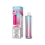buy Juicy Pod Novamax 10k Prefilled Pod Vape Kit Pack of 5 at Wolfvapes.co.uk