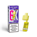 buy Lost Mary BM6000 Prefilled Pods at Wolfvapes.co.uk