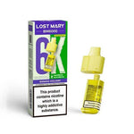 buy Lost Mary BM6000 Prefilled Pods at Wolfvapes.co.uk
