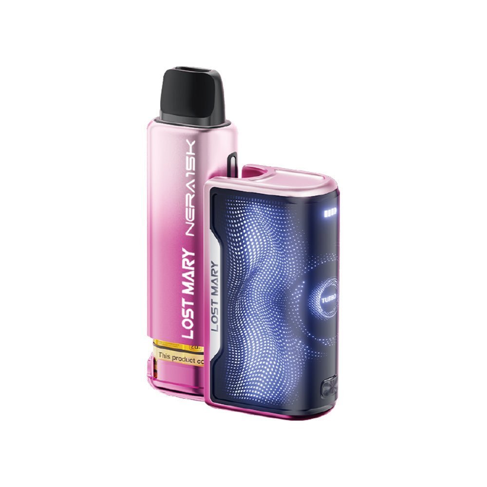 Cheap Vape Kits Under Lost Mary Nera 30K Prefilled Pod Vape Kit Disposable Vapes Under From Cheap Vape Kits Under Lost Mary Nera 30K Prefilled Pod Vape Kit Disposable Vapes Under From