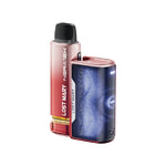 buy Lost Mary Nera 30k Puffs Prefilled Pod Starter Vape Kit at Wolfvapes.co.uk