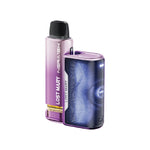 buy Lost Mary Nera 30k Puffs Prefilled Pod Starter Vape Kit at Wolfvapes.co.uk