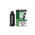 Buy Mevol S7000 Replacement Pods Box of 5 - Tropical Twist