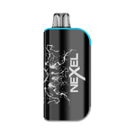 buy Nexel Thunder 15000 Prefilled Pod Vape Kit at Wolfvapes.co.uk
