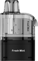 buy Nexel Thunder 15k Replacement Pods at Wolfvapes.co.uk