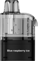 buy Nexel Thunder 15k Replacement Pods at Wolfvapes.co.uk