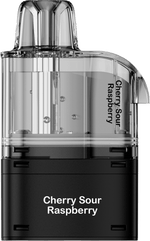 buy Nexel Thunder 15k Replacement Pods at Wolfvapes.co.uk